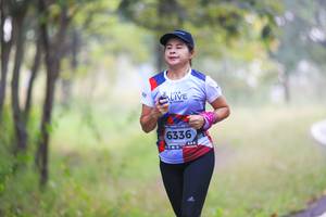 BIB: 6336
                            <button type="button" onclick="openModal(6366131)" class="btn btn-primary btn-sm float-right btn-popup" data-toggle="modal" data-target=".modal-high-quality">
                        <i class="fas fa-shopping-cart"></i> Add to Cart
                    </button>
                                            <button type="button" onclick="isThisMe(6366131, true)" class="btn btn-success btn-sm float-right btn-popup btn-isme hidden" data-toggle="tooltip" data-placement="bottom" title="นี่คือรูปของคุณใช่ไหม คลิกที่นี่เพื่อเอาเข้าอัลบั้ม">
                        <i class="fas fa-plus"></i> Add to album
                    </button>
                    <button type="button" onclick="isThisMe(6366131, false)" class="btn btn-warning btn-sm float-right btn-popup btn-isnotme hidden">
                        <i class="fas fa-ban"></i> Remove from album
                    </button>