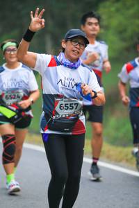 BIB: 6524, 6557
                            <button type="button" onclick="openModal(6367841)" class="btn btn-primary btn-sm float-right btn-popup" data-toggle="modal" data-target=".modal-high-quality">
                        <i class="fas fa-shopping-cart"></i> Add to Cart
                    </button>
                                            <button type="button" onclick="isThisMe(6367841, true)" class="btn btn-success btn-sm float-right btn-popup btn-isme hidden" data-toggle="tooltip" data-placement="bottom" title="นี่คือรูปของคุณใช่ไหม คลิกที่นี่เพื่อเอาเข้าอัลบั้ม">
                        <i class="fas fa-plus"></i> Add to album
                    </button>
                    <button type="button" onclick="isThisMe(6367841, false)" class="btn btn-warning btn-sm float-right btn-popup btn-isnotme hidden">
                        <i class="fas fa-ban"></i> Remove from album
                    </button>