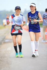 BIB: 430, 122, 2520
                            <button type="button" onclick="openModal(6343831)" class="btn btn-primary btn-sm float-right btn-popup" data-toggle="modal" data-target=".modal-high-quality">
                        <i class="fas fa-shopping-cart"></i> Add to Cart
                    </button>
                                            <button type="button" onclick="isThisMe(6343831, true)" class="btn btn-success btn-sm float-right btn-popup btn-isme hidden" data-toggle="tooltip" data-placement="bottom" title="นี่คือรูปของคุณใช่ไหม คลิกที่นี่เพื่อเอาเข้าอัลบั้ม">
                        <i class="fas fa-plus"></i> Add to album
                    </button>
                    <button type="button" onclick="isThisMe(6343831, false)" class="btn btn-warning btn-sm float-right btn-popup btn-isnotme hidden">
                        <i class="fas fa-ban"></i> Remove from album
                    </button>