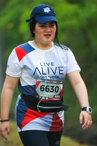 BIB: 6630
                            <button type="button" onclick="openModal(6368643)" class="btn btn-primary btn-sm float-right btn-popup" data-toggle="modal" data-target=".modal-high-quality">
                        <i class="fas fa-shopping-cart"></i> Add to Cart
                    </button>
                                            <button type="button" onclick="isThisMe(6368643, true)" class="btn btn-success btn-sm float-right btn-popup btn-isme hidden" data-toggle="tooltip" data-placement="bottom" title="นี่คือรูปของคุณใช่ไหม คลิกที่นี่เพื่อเอาเข้าอัลบั้ม">
                        <i class="fas fa-plus"></i> Add to album
                    </button>
                    <button type="button" onclick="isThisMe(6368643, false)" class="btn btn-warning btn-sm float-right btn-popup btn-isnotme hidden">
                        <i class="fas fa-ban"></i> Remove from album
                    </button>