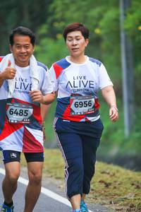 BIB: 6956, 6485
                            <button type="button" onclick="openModal(6368739)" class="btn btn-primary btn-sm float-right btn-popup" data-toggle="modal" data-target=".modal-high-quality">
                        <i class="fas fa-shopping-cart"></i> Add to Cart
                    </button>
                                            <button type="button" onclick="isThisMe(6368739, true)" class="btn btn-success btn-sm float-right btn-popup btn-isme hidden" data-toggle="tooltip" data-placement="bottom" title="นี่คือรูปของคุณใช่ไหม คลิกที่นี่เพื่อเอาเข้าอัลบั้ม">
                        <i class="fas fa-plus"></i> Add to album
                    </button>
                    <button type="button" onclick="isThisMe(6368739, false)" class="btn btn-warning btn-sm float-right btn-popup btn-isnotme hidden">
                        <i class="fas fa-ban"></i> Remove from album
                    </button>