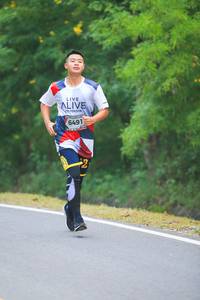 BIB: 6491
                            <button type="button" onclick="openModal(6368829)" class="btn btn-primary btn-sm float-right btn-popup" data-toggle="modal" data-target=".modal-high-quality">
                        <i class="fas fa-shopping-cart"></i> Add to Cart
                    </button>
                                            <button type="button" onclick="isThisMe(6368829, true)" class="btn btn-success btn-sm float-right btn-popup btn-isme hidden" data-toggle="tooltip" data-placement="bottom" title="นี่คือรูปของคุณใช่ไหม คลิกที่นี่เพื่อเอาเข้าอัลบั้ม">
                        <i class="fas fa-plus"></i> Add to album
                    </button>
                    <button type="button" onclick="isThisMe(6368829, false)" class="btn btn-warning btn-sm float-right btn-popup btn-isnotme hidden">
                        <i class="fas fa-ban"></i> Remove from album
                    </button>