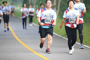 BIB: 6541, 6238
                            <button type="button" onclick="openModal(6356896)" class="btn btn-primary btn-sm float-right btn-popup" data-toggle="modal" data-target=".modal-high-quality">
                        <i class="fas fa-shopping-cart"></i> Add to Cart
                    </button>
                                            <button type="button" onclick="isThisMe(6356896, true)" class="btn btn-success btn-sm float-right btn-popup btn-isme hidden" data-toggle="tooltip" data-placement="bottom" title="นี่คือรูปของคุณใช่ไหม คลิกที่นี่เพื่อเอาเข้าอัลบั้ม">
                        <i class="fas fa-plus"></i> Add to album
                    </button>
                    <button type="button" onclick="isThisMe(6356896, false)" class="btn btn-warning btn-sm float-right btn-popup btn-isnotme hidden">
                        <i class="fas fa-ban"></i> Remove from album
                    </button>