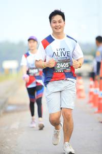 BIB: 2405
                            <button type="button" onclick="openModal(6344370)" class="btn btn-primary btn-sm float-right btn-popup" data-toggle="modal" data-target=".modal-high-quality">
                        <i class="fas fa-shopping-cart"></i> Add to Cart
                    </button>
                                            <button type="button" onclick="isThisMe(6344370, true)" class="btn btn-success btn-sm float-right btn-popup btn-isme hidden" data-toggle="tooltip" data-placement="bottom" title="นี่คือรูปของคุณใช่ไหม คลิกที่นี่เพื่อเอาเข้าอัลบั้ม">
                        <i class="fas fa-plus"></i> Add to album
                    </button>
                    <button type="button" onclick="isThisMe(6344370, false)" class="btn btn-warning btn-sm float-right btn-popup btn-isnotme hidden">
                        <i class="fas fa-ban"></i> Remove from album
                    </button>