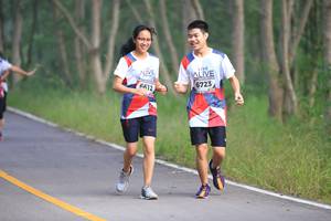 BIB: 6723, 6612
                            <button type="button" onclick="openModal(6356682)" class="btn btn-primary btn-sm float-right btn-popup" data-toggle="modal" data-target=".modal-high-quality">
                        <i class="fas fa-shopping-cart"></i> Add to Cart
                    </button>
                                            <button type="button" onclick="isThisMe(6356682, true)" class="btn btn-success btn-sm float-right btn-popup btn-isme hidden" data-toggle="tooltip" data-placement="bottom" title="นี่คือรูปของคุณใช่ไหม คลิกที่นี่เพื่อเอาเข้าอัลบั้ม">
                        <i class="fas fa-plus"></i> Add to album
                    </button>
                    <button type="button" onclick="isThisMe(6356682, false)" class="btn btn-warning btn-sm float-right btn-popup btn-isnotme hidden">
                        <i class="fas fa-ban"></i> Remove from album
                    </button>