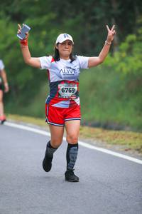 BIB: 6769
                            <button type="button" onclick="openModal(6367247)" class="btn btn-primary btn-sm float-right btn-popup" data-toggle="modal" data-target=".modal-high-quality">
                        <i class="fas fa-shopping-cart"></i> Add to Cart
                    </button>
                                            <button type="button" onclick="isThisMe(6367247, true)" class="btn btn-success btn-sm float-right btn-popup btn-isme hidden" data-toggle="tooltip" data-placement="bottom" title="นี่คือรูปของคุณใช่ไหม คลิกที่นี่เพื่อเอาเข้าอัลบั้ม">
                        <i class="fas fa-plus"></i> Add to album
                    </button>
                    <button type="button" onclick="isThisMe(6367247, false)" class="btn btn-warning btn-sm float-right btn-popup btn-isnotme hidden">
                        <i class="fas fa-ban"></i> Remove from album
                    </button>