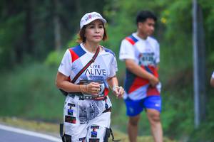 BIB: 
                            <button type="button" onclick="openModal(6367116)" class="btn btn-primary btn-sm float-right btn-popup" data-toggle="modal" data-target=".modal-high-quality">
                        <i class="fas fa-shopping-cart"></i> Add to Cart
                    </button>
                                            <button type="button" onclick="isThisMe(6367116, true)" class="btn btn-success btn-sm float-right btn-popup btn-isme hidden" data-toggle="tooltip" data-placement="bottom" title="นี่คือรูปของคุณใช่ไหม คลิกที่นี่เพื่อเอาเข้าอัลบั้ม">
                        <i class="fas fa-plus"></i> Add to album
                    </button>
                    <button type="button" onclick="isThisMe(6367116, false)" class="btn btn-warning btn-sm float-right btn-popup btn-isnotme hidden">
                        <i class="fas fa-ban"></i> Remove from album
                    </button>