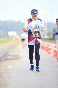 BIB: 2103
                            <button type="button" onclick="openModal(6344648)" class="btn btn-primary btn-sm float-right btn-popup" data-toggle="modal" data-target=".modal-high-quality">
                        <i class="fas fa-shopping-cart"></i> Add to Cart
                    </button>
                                            <button type="button" onclick="isThisMe(6344648, true)" class="btn btn-success btn-sm float-right btn-popup btn-isme hidden" data-toggle="tooltip" data-placement="bottom" title="นี่คือรูปของคุณใช่ไหม คลิกที่นี่เพื่อเอาเข้าอัลบั้ม">
                        <i class="fas fa-plus"></i> Add to album
                    </button>
                    <button type="button" onclick="isThisMe(6344648, false)" class="btn btn-warning btn-sm float-right btn-popup btn-isnotme hidden">
                        <i class="fas fa-ban"></i> Remove from album
                    </button>