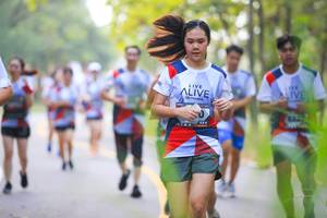 BIB: 
                            <button type="button" onclick="openModal(6365990)" class="btn btn-primary btn-sm float-right btn-popup" data-toggle="modal" data-target=".modal-high-quality">
                        <i class="fas fa-shopping-cart"></i> Add to Cart
                    </button>
                                            <button type="button" onclick="isThisMe(6365990, true)" class="btn btn-success btn-sm float-right btn-popup btn-isme hidden" data-toggle="tooltip" data-placement="bottom" title="นี่คือรูปของคุณใช่ไหม คลิกที่นี่เพื่อเอาเข้าอัลบั้ม">
                        <i class="fas fa-plus"></i> Add to album
                    </button>
                    <button type="button" onclick="isThisMe(6365990, false)" class="btn btn-warning btn-sm float-right btn-popup btn-isnotme hidden">
                        <i class="fas fa-ban"></i> Remove from album
                    </button>