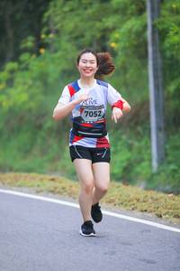 BIB: 7052
                            <button type="button" onclick="openModal(6367745)" class="btn btn-primary btn-sm float-right btn-popup" data-toggle="modal" data-target=".modal-high-quality">
                        <i class="fas fa-shopping-cart"></i> Add to Cart
                    </button>
                                            <button type="button" onclick="isThisMe(6367745, true)" class="btn btn-success btn-sm float-right btn-popup btn-isme hidden" data-toggle="tooltip" data-placement="bottom" title="นี่คือรูปของคุณใช่ไหม คลิกที่นี่เพื่อเอาเข้าอัลบั้ม">
                        <i class="fas fa-plus"></i> Add to album
                    </button>
                    <button type="button" onclick="isThisMe(6367745, false)" class="btn btn-warning btn-sm float-right btn-popup btn-isnotme hidden">
                        <i class="fas fa-ban"></i> Remove from album
                    </button>