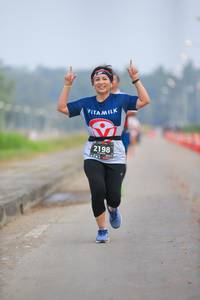 BIB: 2198
                            <button type="button" onclick="openModal(6361965)" class="btn btn-primary btn-sm float-right btn-popup" data-toggle="modal" data-target=".modal-high-quality">
                        <i class="fas fa-shopping-cart"></i> Add to Cart
                    </button>
                                            <button type="button" onclick="isThisMe(6361965, true)" class="btn btn-success btn-sm float-right btn-popup btn-isme hidden" data-toggle="tooltip" data-placement="bottom" title="นี่คือรูปของคุณใช่ไหม คลิกที่นี่เพื่อเอาเข้าอัลบั้ม">
                        <i class="fas fa-plus"></i> Add to album
                    </button>
                    <button type="button" onclick="isThisMe(6361965, false)" class="btn btn-warning btn-sm float-right btn-popup btn-isnotme hidden">
                        <i class="fas fa-ban"></i> Remove from album
                    </button>