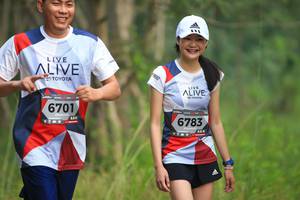 BIB: 6701, 6783
                            <button type="button" onclick="openModal(6357242)" class="btn btn-primary btn-sm float-right btn-popup" data-toggle="modal" data-target=".modal-high-quality">
                        <i class="fas fa-shopping-cart"></i> Add to Cart
                    </button>
                                            <button type="button" onclick="isThisMe(6357242, true)" class="btn btn-success btn-sm float-right btn-popup btn-isme hidden" data-toggle="tooltip" data-placement="bottom" title="นี่คือรูปของคุณใช่ไหม คลิกที่นี่เพื่อเอาเข้าอัลบั้ม">
                        <i class="fas fa-plus"></i> Add to album
                    </button>
                    <button type="button" onclick="isThisMe(6357242, false)" class="btn btn-warning btn-sm float-right btn-popup btn-isnotme hidden">
                        <i class="fas fa-ban"></i> Remove from album
                    </button>