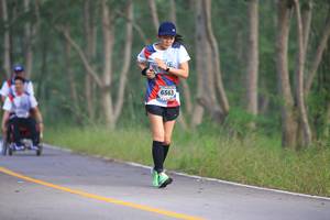 BIB: 6563
                            <button type="button" onclick="openModal(6356599)" class="btn btn-primary btn-sm float-right btn-popup" data-toggle="modal" data-target=".modal-high-quality">
                        <i class="fas fa-shopping-cart"></i> Add to Cart
                    </button>
                                            <button type="button" onclick="isThisMe(6356599, true)" class="btn btn-success btn-sm float-right btn-popup btn-isme hidden" data-toggle="tooltip" data-placement="bottom" title="นี่คือรูปของคุณใช่ไหม คลิกที่นี่เพื่อเอาเข้าอัลบั้ม">
                        <i class="fas fa-plus"></i> Add to album
                    </button>
                    <button type="button" onclick="isThisMe(6356599, false)" class="btn btn-warning btn-sm float-right btn-popup btn-isnotme hidden">
                        <i class="fas fa-ban"></i> Remove from album
                    </button>