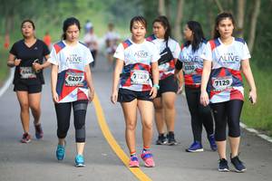 BIB: 6350, 6442, 7128, 6207, 7129
                            <button type="button" onclick="openModal(6358297)" class="btn btn-primary btn-sm float-right btn-popup" data-toggle="modal" data-target=".modal-high-quality">
                        <i class="fas fa-shopping-cart"></i> Add to Cart
                    </button>
                                            <button type="button" onclick="isThisMe(6358297, true)" class="btn btn-success btn-sm float-right btn-popup btn-isme hidden" data-toggle="tooltip" data-placement="bottom" title="นี่คือรูปของคุณใช่ไหม คลิกที่นี่เพื่อเอาเข้าอัลบั้ม">
                        <i class="fas fa-plus"></i> Add to album
                    </button>
                    <button type="button" onclick="isThisMe(6358297, false)" class="btn btn-warning btn-sm float-right btn-popup btn-isnotme hidden">
                        <i class="fas fa-ban"></i> Remove from album
                    </button>