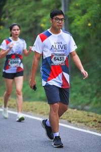 BIB: 6431, 6960
                            <button type="button" onclick="openModal(6367671)" class="btn btn-primary btn-sm float-right btn-popup" data-toggle="modal" data-target=".modal-high-quality">
                        <i class="fas fa-shopping-cart"></i> Add to Cart
                    </button>
                                            <button type="button" onclick="isThisMe(6367671, true)" class="btn btn-success btn-sm float-right btn-popup btn-isme hidden" data-toggle="tooltip" data-placement="bottom" title="นี่คือรูปของคุณใช่ไหม คลิกที่นี่เพื่อเอาเข้าอัลบั้ม">
                        <i class="fas fa-plus"></i> Add to album
                    </button>
                    <button type="button" onclick="isThisMe(6367671, false)" class="btn btn-warning btn-sm float-right btn-popup btn-isnotme hidden">
                        <i class="fas fa-ban"></i> Remove from album
                    </button>