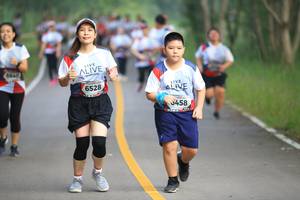 BIB: 6528, 3458
                            <button type="button" onclick="openModal(6357728)" class="btn btn-primary btn-sm float-right btn-popup" data-toggle="modal" data-target=".modal-high-quality">
                        <i class="fas fa-shopping-cart"></i> Add to Cart
                    </button>
                                            <button type="button" onclick="isThisMe(6357728, true)" class="btn btn-success btn-sm float-right btn-popup btn-isme hidden" data-toggle="tooltip" data-placement="bottom" title="นี่คือรูปของคุณใช่ไหม คลิกที่นี่เพื่อเอาเข้าอัลบั้ม">
                        <i class="fas fa-plus"></i> Add to album
                    </button>
                    <button type="button" onclick="isThisMe(6357728, false)" class="btn btn-warning btn-sm float-right btn-popup btn-isnotme hidden">
                        <i class="fas fa-ban"></i> Remove from album
                    </button>