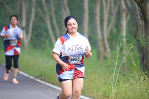 BIB: 6955
                            <button type="button" onclick="openModal(6356861)" class="btn btn-primary btn-sm float-right btn-popup" data-toggle="modal" data-target=".modal-high-quality">
                        <i class="fas fa-shopping-cart"></i> Add to Cart
                    </button>
                                            <button type="button" onclick="isThisMe(6356861, true)" class="btn btn-success btn-sm float-right btn-popup btn-isme hidden" data-toggle="tooltip" data-placement="bottom" title="นี่คือรูปของคุณใช่ไหม คลิกที่นี่เพื่อเอาเข้าอัลบั้ม">
                        <i class="fas fa-plus"></i> Add to album
                    </button>
                    <button type="button" onclick="isThisMe(6356861, false)" class="btn btn-warning btn-sm float-right btn-popup btn-isnotme hidden">
                        <i class="fas fa-ban"></i> Remove from album
                    </button>