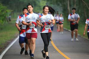 BIB: 435, 652, 6584
                            <button type="button" onclick="openModal(6357084)" class="btn btn-primary btn-sm float-right btn-popup" data-toggle="modal" data-target=".modal-high-quality">
                        <i class="fas fa-shopping-cart"></i> Add to Cart
                    </button>
                                            <button type="button" onclick="isThisMe(6357084, true)" class="btn btn-success btn-sm float-right btn-popup btn-isme hidden" data-toggle="tooltip" data-placement="bottom" title="นี่คือรูปของคุณใช่ไหม คลิกที่นี่เพื่อเอาเข้าอัลบั้ม">
                        <i class="fas fa-plus"></i> Add to album
                    </button>
                    <button type="button" onclick="isThisMe(6357084, false)" class="btn btn-warning btn-sm float-right btn-popup btn-isnotme hidden">
                        <i class="fas fa-ban"></i> Remove from album
                    </button>