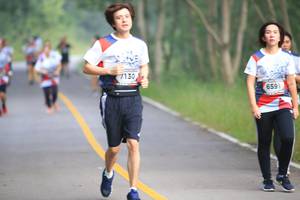 BIB: 7130, 6591
                            <button type="button" onclick="openModal(6356912)" class="btn btn-primary btn-sm float-right btn-popup" data-toggle="modal" data-target=".modal-high-quality">
                        <i class="fas fa-shopping-cart"></i> Add to Cart
                    </button>
                                            <button type="button" onclick="isThisMe(6356912, true)" class="btn btn-success btn-sm float-right btn-popup btn-isme hidden" data-toggle="tooltip" data-placement="bottom" title="นี่คือรูปของคุณใช่ไหม คลิกที่นี่เพื่อเอาเข้าอัลบั้ม">
                        <i class="fas fa-plus"></i> Add to album
                    </button>
                    <button type="button" onclick="isThisMe(6356912, false)" class="btn btn-warning btn-sm float-right btn-popup btn-isnotme hidden">
                        <i class="fas fa-ban"></i> Remove from album
                    </button>