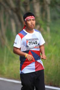 BIB: 7145
                            <button type="button" onclick="openModal(6357309)" class="btn btn-primary btn-sm float-right btn-popup" data-toggle="modal" data-target=".modal-high-quality">
                        <i class="fas fa-shopping-cart"></i> Add to Cart
                    </button>
                                            <button type="button" onclick="isThisMe(6357309, true)" class="btn btn-success btn-sm float-right btn-popup btn-isme hidden" data-toggle="tooltip" data-placement="bottom" title="นี่คือรูปของคุณใช่ไหม คลิกที่นี่เพื่อเอาเข้าอัลบั้ม">
                        <i class="fas fa-plus"></i> Add to album
                    </button>
                    <button type="button" onclick="isThisMe(6357309, false)" class="btn btn-warning btn-sm float-right btn-popup btn-isnotme hidden">
                        <i class="fas fa-ban"></i> Remove from album
                    </button>