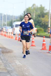 BIB: 2024
                            <button type="button" onclick="openModal(6345376)" class="btn btn-primary btn-sm float-right btn-popup" data-toggle="modal" data-target=".modal-high-quality">
                        <i class="fas fa-shopping-cart"></i> Add to Cart
                    </button>
                                            <button type="button" onclick="isThisMe(6345376, true)" class="btn btn-success btn-sm float-right btn-popup btn-isme hidden" data-toggle="tooltip" data-placement="bottom" title="นี่คือรูปของคุณใช่ไหม คลิกที่นี่เพื่อเอาเข้าอัลบั้ม">
                        <i class="fas fa-plus"></i> Add to album
                    </button>
                    <button type="button" onclick="isThisMe(6345376, false)" class="btn btn-warning btn-sm float-right btn-popup btn-isnotme hidden">
                        <i class="fas fa-ban"></i> Remove from album
                    </button>