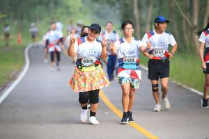 BIB: 6553, 6147, 6505
                            <button type="button" onclick="openModal(6356777)" class="btn btn-primary btn-sm float-right btn-popup" data-toggle="modal" data-target=".modal-high-quality">
                        <i class="fas fa-shopping-cart"></i> Add to Cart
                    </button>
                                            <button type="button" onclick="isThisMe(6356777, true)" class="btn btn-success btn-sm float-right btn-popup btn-isme hidden" data-toggle="tooltip" data-placement="bottom" title="นี่คือรูปของคุณใช่ไหม คลิกที่นี่เพื่อเอาเข้าอัลบั้ม">
                        <i class="fas fa-plus"></i> Add to album
                    </button>
                    <button type="button" onclick="isThisMe(6356777, false)" class="btn btn-warning btn-sm float-right btn-popup btn-isnotme hidden">
                        <i class="fas fa-ban"></i> Remove from album
                    </button>