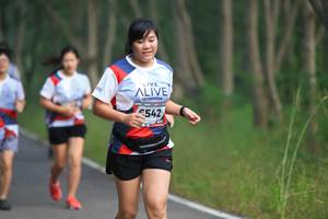 BIB: 542
                            <button type="button" onclick="openModal(6357104)" class="btn btn-primary btn-sm float-right btn-popup" data-toggle="modal" data-target=".modal-high-quality">
                        <i class="fas fa-shopping-cart"></i> Add to Cart
                    </button>
                                            <button type="button" onclick="isThisMe(6357104, true)" class="btn btn-success btn-sm float-right btn-popup btn-isme hidden" data-toggle="tooltip" data-placement="bottom" title="นี่คือรูปของคุณใช่ไหม คลิกที่นี่เพื่อเอาเข้าอัลบั้ม">
                        <i class="fas fa-plus"></i> Add to album
                    </button>
                    <button type="button" onclick="isThisMe(6357104, false)" class="btn btn-warning btn-sm float-right btn-popup btn-isnotme hidden">
                        <i class="fas fa-ban"></i> Remove from album
                    </button>