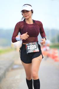 BIB: 2225
                            <button type="button" onclick="openModal(6343849)" class="btn btn-primary btn-sm float-right btn-popup" data-toggle="modal" data-target=".modal-high-quality">
                        <i class="fas fa-shopping-cart"></i> Add to Cart
                    </button>
                                            <button type="button" onclick="isThisMe(6343849, true)" class="btn btn-success btn-sm float-right btn-popup btn-isme hidden" data-toggle="tooltip" data-placement="bottom" title="นี่คือรูปของคุณใช่ไหม คลิกที่นี่เพื่อเอาเข้าอัลบั้ม">
                        <i class="fas fa-plus"></i> Add to album
                    </button>
                    <button type="button" onclick="isThisMe(6343849, false)" class="btn btn-warning btn-sm float-right btn-popup btn-isnotme hidden">
                        <i class="fas fa-ban"></i> Remove from album
                    </button>