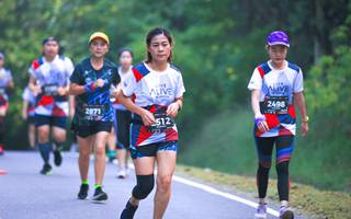 BIB: 2498, 2871, 512
                            <button type="button" onclick="openModal(6370741)" class="btn btn-primary btn-sm float-right btn-popup" data-toggle="modal" data-target=".modal-high-quality">
                        <i class="fas fa-shopping-cart"></i> Add to Cart
                    </button>
                                            <button type="button" onclick="isThisMe(6370741, true)" class="btn btn-success btn-sm float-right btn-popup btn-isme hidden" data-toggle="tooltip" data-placement="bottom" title="นี่คือรูปของคุณใช่ไหม คลิกที่นี่เพื่อเอาเข้าอัลบั้ม">
                        <i class="fas fa-plus"></i> Add to album
                    </button>
                    <button type="button" onclick="isThisMe(6370741, false)" class="btn btn-warning btn-sm float-right btn-popup btn-isnotme hidden">
                        <i class="fas fa-ban"></i> Remove from album
                    </button>