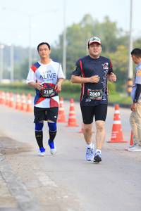 BIB: 2186, 2869
                            <button type="button" onclick="openModal(6345528)" class="btn btn-primary btn-sm float-right btn-popup" data-toggle="modal" data-target=".modal-high-quality">
                        <i class="fas fa-shopping-cart"></i> Add to Cart
                    </button>
                                            <button type="button" onclick="isThisMe(6345528, true)" class="btn btn-success btn-sm float-right btn-popup btn-isme hidden" data-toggle="tooltip" data-placement="bottom" title="นี่คือรูปของคุณใช่ไหม คลิกที่นี่เพื่อเอาเข้าอัลบั้ม">
                        <i class="fas fa-plus"></i> Add to album
                    </button>
                    <button type="button" onclick="isThisMe(6345528, false)" class="btn btn-warning btn-sm float-right btn-popup btn-isnotme hidden">
                        <i class="fas fa-ban"></i> Remove from album
                    </button>