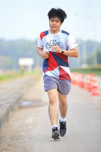 BIB: 
                            <button type="button" onclick="openModal(6343540)" class="btn btn-primary btn-sm float-right btn-popup" data-toggle="modal" data-target=".modal-high-quality">
                        <i class="fas fa-shopping-cart"></i> Add to Cart
                    </button>
                                            <button type="button" onclick="isThisMe(6343540, true)" class="btn btn-success btn-sm float-right btn-popup btn-isme hidden" data-toggle="tooltip" data-placement="bottom" title="นี่คือรูปของคุณใช่ไหม คลิกที่นี่เพื่อเอาเข้าอัลบั้ม">
                        <i class="fas fa-plus"></i> Add to album
                    </button>
                    <button type="button" onclick="isThisMe(6343540, false)" class="btn btn-warning btn-sm float-right btn-popup btn-isnotme hidden">
                        <i class="fas fa-ban"></i> Remove from album
                    </button>