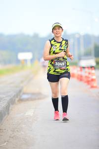 BIB: 3049
                            <button type="button" onclick="openModal(6344408)" class="btn btn-primary btn-sm float-right btn-popup" data-toggle="modal" data-target=".modal-high-quality">
                        <i class="fas fa-shopping-cart"></i> Add to Cart
                    </button>
                                            <button type="button" onclick="isThisMe(6344408, true)" class="btn btn-success btn-sm float-right btn-popup btn-isme hidden" data-toggle="tooltip" data-placement="bottom" title="นี่คือรูปของคุณใช่ไหม คลิกที่นี่เพื่อเอาเข้าอัลบั้ม">
                        <i class="fas fa-plus"></i> Add to album
                    </button>
                    <button type="button" onclick="isThisMe(6344408, false)" class="btn btn-warning btn-sm float-right btn-popup btn-isnotme hidden">
                        <i class="fas fa-ban"></i> Remove from album
                    </button>