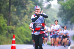 BIB: 6149
                            <button type="button" onclick="openModal(6370599)" class="btn btn-primary btn-sm float-right btn-popup" data-toggle="modal" data-target=".modal-high-quality">
                        <i class="fas fa-shopping-cart"></i> Add to Cart
                    </button>
                                            <button type="button" onclick="isThisMe(6370599, true)" class="btn btn-success btn-sm float-right btn-popup btn-isme hidden" data-toggle="tooltip" data-placement="bottom" title="นี่คือรูปของคุณใช่ไหม คลิกที่นี่เพื่อเอาเข้าอัลบั้ม">
                        <i class="fas fa-plus"></i> Add to album
                    </button>
                    <button type="button" onclick="isThisMe(6370599, false)" class="btn btn-warning btn-sm float-right btn-popup btn-isnotme hidden">
                        <i class="fas fa-ban"></i> Remove from album
                    </button>