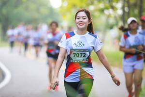 BIB: 7072
                            <button type="button" onclick="openModal(6365938)" class="btn btn-primary btn-sm float-right btn-popup" data-toggle="modal" data-target=".modal-high-quality">
                        <i class="fas fa-shopping-cart"></i> Add to Cart
                    </button>
                                            <button type="button" onclick="isThisMe(6365938, true)" class="btn btn-success btn-sm float-right btn-popup btn-isme hidden" data-toggle="tooltip" data-placement="bottom" title="นี่คือรูปของคุณใช่ไหม คลิกที่นี่เพื่อเอาเข้าอัลบั้ม">
                        <i class="fas fa-plus"></i> Add to album
                    </button>
                    <button type="button" onclick="isThisMe(6365938, false)" class="btn btn-warning btn-sm float-right btn-popup btn-isnotme hidden">
                        <i class="fas fa-ban"></i> Remove from album
                    </button>