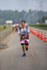 BIB: 246
                            <button type="button" onclick="openModal(6361074)" class="btn btn-primary btn-sm float-right btn-popup" data-toggle="modal" data-target=".modal-high-quality">
                        <i class="fas fa-shopping-cart"></i> Add to Cart
                    </button>
                                            <button type="button" onclick="isThisMe(6361074, true)" class="btn btn-success btn-sm float-right btn-popup btn-isme hidden" data-toggle="tooltip" data-placement="bottom" title="นี่คือรูปของคุณใช่ไหม คลิกที่นี่เพื่อเอาเข้าอัลบั้ม">
                        <i class="fas fa-plus"></i> Add to album
                    </button>
                    <button type="button" onclick="isThisMe(6361074, false)" class="btn btn-warning btn-sm float-right btn-popup btn-isnotme hidden">
                        <i class="fas fa-ban"></i> Remove from album
                    </button>