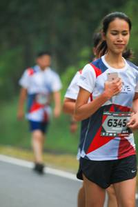 BIB: 6345
                            <button type="button" onclick="openModal(6368203)" class="btn btn-primary btn-sm float-right btn-popup" data-toggle="modal" data-target=".modal-high-quality">
                        <i class="fas fa-shopping-cart"></i> Add to Cart
                    </button>
                                            <button type="button" onclick="isThisMe(6368203, true)" class="btn btn-success btn-sm float-right btn-popup btn-isme hidden" data-toggle="tooltip" data-placement="bottom" title="นี่คือรูปของคุณใช่ไหม คลิกที่นี่เพื่อเอาเข้าอัลบั้ม">
                        <i class="fas fa-plus"></i> Add to album
                    </button>
                    <button type="button" onclick="isThisMe(6368203, false)" class="btn btn-warning btn-sm float-right btn-popup btn-isnotme hidden">
                        <i class="fas fa-ban"></i> Remove from album
                    </button>