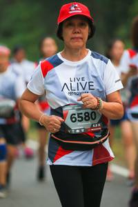 BIB: 6580
                            <button type="button" onclick="openModal(6368486)" class="btn btn-primary btn-sm float-right btn-popup" data-toggle="modal" data-target=".modal-high-quality">
                        <i class="fas fa-shopping-cart"></i> Add to Cart
                    </button>
                                            <button type="button" onclick="isThisMe(6368486, true)" class="btn btn-success btn-sm float-right btn-popup btn-isme hidden" data-toggle="tooltip" data-placement="bottom" title="นี่คือรูปของคุณใช่ไหม คลิกที่นี่เพื่อเอาเข้าอัลบั้ม">
                        <i class="fas fa-plus"></i> Add to album
                    </button>
                    <button type="button" onclick="isThisMe(6368486, false)" class="btn btn-warning btn-sm float-right btn-popup btn-isnotme hidden">
                        <i class="fas fa-ban"></i> Remove from album
                    </button>