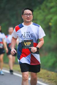 BIB: 
                            <button type="button" onclick="openModal(6368302)" class="btn btn-primary btn-sm float-right btn-popup" data-toggle="modal" data-target=".modal-high-quality">
                        <i class="fas fa-shopping-cart"></i> Add to Cart
                    </button>
                                            <button type="button" onclick="isThisMe(6368302, true)" class="btn btn-success btn-sm float-right btn-popup btn-isme hidden" data-toggle="tooltip" data-placement="bottom" title="นี่คือรูปของคุณใช่ไหม คลิกที่นี่เพื่อเอาเข้าอัลบั้ม">
                        <i class="fas fa-plus"></i> Add to album
                    </button>
                    <button type="button" onclick="isThisMe(6368302, false)" class="btn btn-warning btn-sm float-right btn-popup btn-isnotme hidden">
                        <i class="fas fa-ban"></i> Remove from album
                    </button>