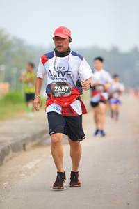 BIB: 2487
                            <button type="button" onclick="openModal(6361160)" class="btn btn-primary btn-sm float-right btn-popup" data-toggle="modal" data-target=".modal-high-quality">
                        <i class="fas fa-shopping-cart"></i> Add to Cart
                    </button>
                                            <button type="button" onclick="isThisMe(6361160, true)" class="btn btn-success btn-sm float-right btn-popup btn-isme hidden" data-toggle="tooltip" data-placement="bottom" title="นี่คือรูปของคุณใช่ไหม คลิกที่นี่เพื่อเอาเข้าอัลบั้ม">
                        <i class="fas fa-plus"></i> Add to album
                    </button>
                    <button type="button" onclick="isThisMe(6361160, false)" class="btn btn-warning btn-sm float-right btn-popup btn-isnotme hidden">
                        <i class="fas fa-ban"></i> Remove from album
                    </button>