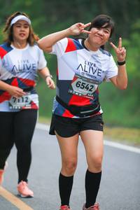 BIB: 6542
                            <button type="button" onclick="openModal(6368234)" class="btn btn-primary btn-sm float-right btn-popup" data-toggle="modal" data-target=".modal-high-quality">
                        <i class="fas fa-shopping-cart"></i> Add to Cart
                    </button>
                                            <button type="button" onclick="isThisMe(6368234, true)" class="btn btn-success btn-sm float-right btn-popup btn-isme hidden" data-toggle="tooltip" data-placement="bottom" title="นี่คือรูปของคุณใช่ไหม คลิกที่นี่เพื่อเอาเข้าอัลบั้ม">
                        <i class="fas fa-plus"></i> Add to album
                    </button>
                    <button type="button" onclick="isThisMe(6368234, false)" class="btn btn-warning btn-sm float-right btn-popup btn-isnotme hidden">
                        <i class="fas fa-ban"></i> Remove from album
                    </button>