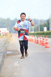 BIB: 2856
                            <button type="button" onclick="openModal(6345775)" class="btn btn-primary btn-sm float-right btn-popup" data-toggle="modal" data-target=".modal-high-quality">
                        <i class="fas fa-shopping-cart"></i> Add to Cart
                    </button>
                                            <button type="button" onclick="isThisMe(6345775, true)" class="btn btn-success btn-sm float-right btn-popup btn-isme hidden" data-toggle="tooltip" data-placement="bottom" title="นี่คือรูปของคุณใช่ไหม คลิกที่นี่เพื่อเอาเข้าอัลบั้ม">
                        <i class="fas fa-plus"></i> Add to album
                    </button>
                    <button type="button" onclick="isThisMe(6345775, false)" class="btn btn-warning btn-sm float-right btn-popup btn-isnotme hidden">
                        <i class="fas fa-ban"></i> Remove from album
                    </button>