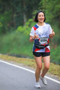 BIB: 6594
                            <button type="button" onclick="openModal(6368562)" class="btn btn-primary btn-sm float-right btn-popup" data-toggle="modal" data-target=".modal-high-quality">
                        <i class="fas fa-shopping-cart"></i> Add to Cart
                    </button>
                                            <button type="button" onclick="isThisMe(6368562, true)" class="btn btn-success btn-sm float-right btn-popup btn-isme hidden" data-toggle="tooltip" data-placement="bottom" title="นี่คือรูปของคุณใช่ไหม คลิกที่นี่เพื่อเอาเข้าอัลบั้ม">
                        <i class="fas fa-plus"></i> Add to album
                    </button>
                    <button type="button" onclick="isThisMe(6368562, false)" class="btn btn-warning btn-sm float-right btn-popup btn-isnotme hidden">
                        <i class="fas fa-ban"></i> Remove from album
                    </button>