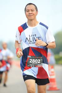 BIB: 2802, 128
                            <button type="button" onclick="openModal(6343746)" class="btn btn-primary btn-sm float-right btn-popup" data-toggle="modal" data-target=".modal-high-quality">
                        <i class="fas fa-shopping-cart"></i> Add to Cart
                    </button>
                                            <button type="button" onclick="isThisMe(6343746, true)" class="btn btn-success btn-sm float-right btn-popup btn-isme hidden" data-toggle="tooltip" data-placement="bottom" title="นี่คือรูปของคุณใช่ไหม คลิกที่นี่เพื่อเอาเข้าอัลบั้ม">
                        <i class="fas fa-plus"></i> Add to album
                    </button>
                    <button type="button" onclick="isThisMe(6343746, false)" class="btn btn-warning btn-sm float-right btn-popup btn-isnotme hidden">
                        <i class="fas fa-ban"></i> Remove from album
                    </button>