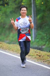 BIB: 6277
                            <button type="button" onclick="openModal(6368457)" class="btn btn-primary btn-sm float-right btn-popup" data-toggle="modal" data-target=".modal-high-quality">
                        <i class="fas fa-shopping-cart"></i> Add to Cart
                    </button>
                                            <button type="button" onclick="isThisMe(6368457, true)" class="btn btn-success btn-sm float-right btn-popup btn-isme hidden" data-toggle="tooltip" data-placement="bottom" title="นี่คือรูปของคุณใช่ไหม คลิกที่นี่เพื่อเอาเข้าอัลบั้ม">
                        <i class="fas fa-plus"></i> Add to album
                    </button>
                    <button type="button" onclick="isThisMe(6368457, false)" class="btn btn-warning btn-sm float-right btn-popup btn-isnotme hidden">
                        <i class="fas fa-ban"></i> Remove from album
                    </button>