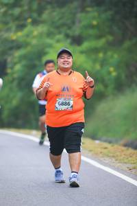 BIB: 6886
                            <button type="button" onclick="openModal(6368809)" class="btn btn-primary btn-sm float-right btn-popup" data-toggle="modal" data-target=".modal-high-quality">
                        <i class="fas fa-shopping-cart"></i> Add to Cart
                    </button>
                                            <button type="button" onclick="isThisMe(6368809, true)" class="btn btn-success btn-sm float-right btn-popup btn-isme hidden" data-toggle="tooltip" data-placement="bottom" title="นี่คือรูปของคุณใช่ไหม คลิกที่นี่เพื่อเอาเข้าอัลบั้ม">
                        <i class="fas fa-plus"></i> Add to album
                    </button>
                    <button type="button" onclick="isThisMe(6368809, false)" class="btn btn-warning btn-sm float-right btn-popup btn-isnotme hidden">
                        <i class="fas fa-ban"></i> Remove from album
                    </button>