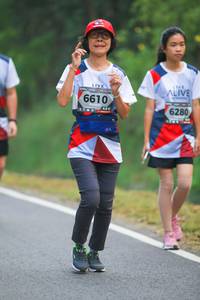 BIB: 6610, 6280
                            <button type="button" onclick="openModal(6368295)" class="btn btn-primary btn-sm float-right btn-popup" data-toggle="modal" data-target=".modal-high-quality">
                        <i class="fas fa-shopping-cart"></i> Add to Cart
                    </button>
                                            <button type="button" onclick="isThisMe(6368295, true)" class="btn btn-success btn-sm float-right btn-popup btn-isme hidden" data-toggle="tooltip" data-placement="bottom" title="นี่คือรูปของคุณใช่ไหม คลิกที่นี่เพื่อเอาเข้าอัลบั้ม">
                        <i class="fas fa-plus"></i> Add to album
                    </button>
                    <button type="button" onclick="isThisMe(6368295, false)" class="btn btn-warning btn-sm float-right btn-popup btn-isnotme hidden">
                        <i class="fas fa-ban"></i> Remove from album
                    </button>