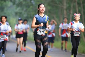 BIB: 6948, 6579
                            <button type="button" onclick="openModal(6356580)" class="btn btn-primary btn-sm float-right btn-popup" data-toggle="modal" data-target=".modal-high-quality">
                        <i class="fas fa-shopping-cart"></i> Add to Cart
                    </button>
                                            <button type="button" onclick="isThisMe(6356580, true)" class="btn btn-success btn-sm float-right btn-popup btn-isme hidden" data-toggle="tooltip" data-placement="bottom" title="นี่คือรูปของคุณใช่ไหม คลิกที่นี่เพื่อเอาเข้าอัลบั้ม">
                        <i class="fas fa-plus"></i> Add to album
                    </button>
                    <button type="button" onclick="isThisMe(6356580, false)" class="btn btn-warning btn-sm float-right btn-popup btn-isnotme hidden">
                        <i class="fas fa-ban"></i> Remove from album
                    </button>