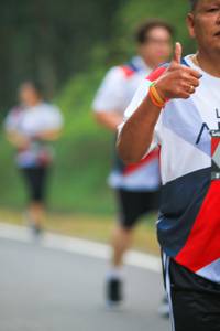 BIB: 
                            <button type="button" onclick="openModal(6368274)" class="btn btn-primary btn-sm float-right btn-popup" data-toggle="modal" data-target=".modal-high-quality">
                        <i class="fas fa-shopping-cart"></i> Add to Cart
                    </button>
                                            <button type="button" onclick="isThisMe(6368274, true)" class="btn btn-success btn-sm float-right btn-popup btn-isme hidden" data-toggle="tooltip" data-placement="bottom" title="นี่คือรูปของคุณใช่ไหม คลิกที่นี่เพื่อเอาเข้าอัลบั้ม">
                        <i class="fas fa-plus"></i> Add to album
                    </button>
                    <button type="button" onclick="isThisMe(6368274, false)" class="btn btn-warning btn-sm float-right btn-popup btn-isnotme hidden">
                        <i class="fas fa-ban"></i> Remove from album
                    </button>