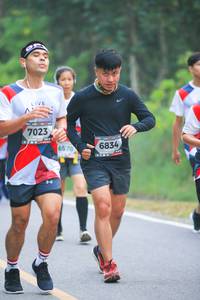 BIB: 7023, 6834, 6570
                            <button type="button" onclick="openModal(6367680)" class="btn btn-primary btn-sm float-right btn-popup" data-toggle="modal" data-target=".modal-high-quality">
                        <i class="fas fa-shopping-cart"></i> Add to Cart
                    </button>
                                            <button type="button" onclick="isThisMe(6367680, true)" class="btn btn-success btn-sm float-right btn-popup btn-isme hidden" data-toggle="tooltip" data-placement="bottom" title="นี่คือรูปของคุณใช่ไหม คลิกที่นี่เพื่อเอาเข้าอัลบั้ม">
                        <i class="fas fa-plus"></i> Add to album
                    </button>
                    <button type="button" onclick="isThisMe(6367680, false)" class="btn btn-warning btn-sm float-right btn-popup btn-isnotme hidden">
                        <i class="fas fa-ban"></i> Remove from album
                    </button>