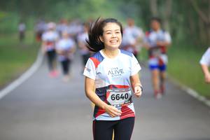 BIB: 6640
                            <button type="button" onclick="openModal(6357863)" class="btn btn-primary btn-sm float-right btn-popup" data-toggle="modal" data-target=".modal-high-quality">
                        <i class="fas fa-shopping-cart"></i> Add to Cart
                    </button>
                                            <button type="button" onclick="isThisMe(6357863, true)" class="btn btn-success btn-sm float-right btn-popup btn-isme hidden" data-toggle="tooltip" data-placement="bottom" title="นี่คือรูปของคุณใช่ไหม คลิกที่นี่เพื่อเอาเข้าอัลบั้ม">
                        <i class="fas fa-plus"></i> Add to album
                    </button>
                    <button type="button" onclick="isThisMe(6357863, false)" class="btn btn-warning btn-sm float-right btn-popup btn-isnotme hidden">
                        <i class="fas fa-ban"></i> Remove from album
                    </button>